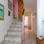 דירה Exclusivo Atico Con Vistas *