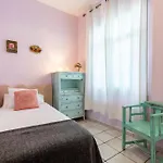 Exclusivo Atico Con Vistas