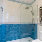 Exclusivo Atico Con Vistas דירה סביליה