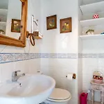 Exclusivo Atico Con Vistas דירה
