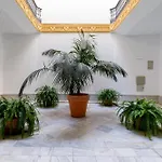 Exclusivo Atico Con Vistas *