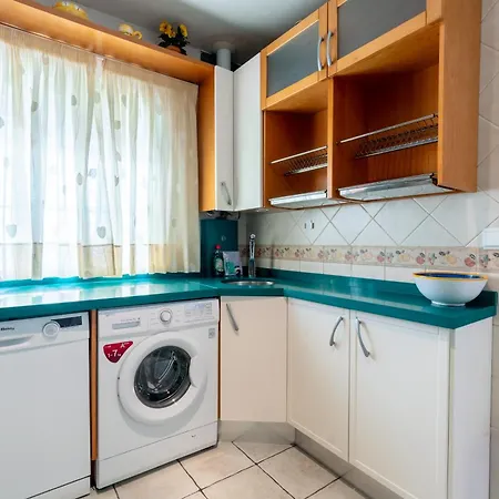 Exclusivo ático Con Vistas * Siviglia