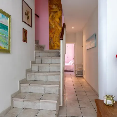 Appartamento Exclusivo ático Con Vistas *