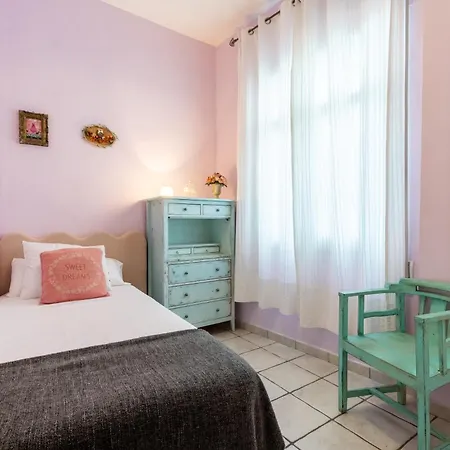 Exclusivo ático Con Vistas
