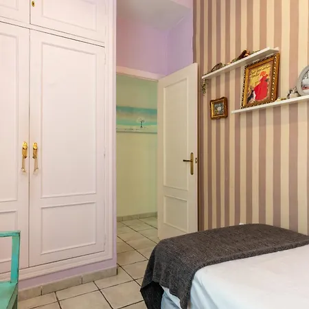 Appartamento Exclusivo ático Con Vistas Siviglia