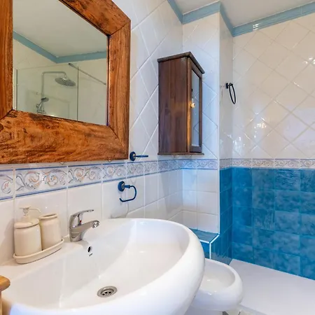 Appartamento Exclusivo ático Con Vistas Siviglia