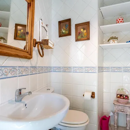 Exclusivo ático Con Vistas Appartamento